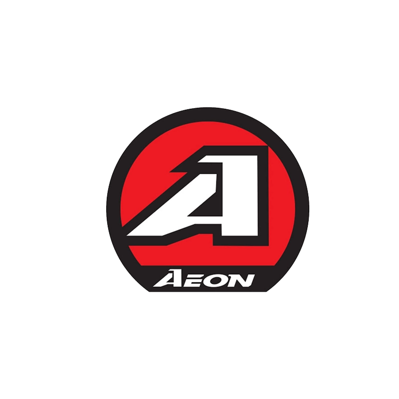 aeon_logo