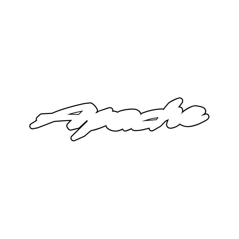 apache_logo