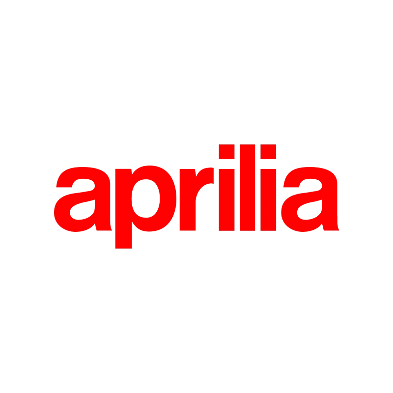 aprilia