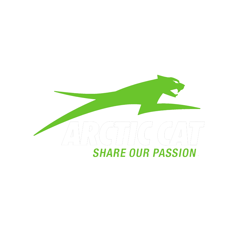 arctic_cat_guc_artirma_arctic_cat_dpf_iptali_arctic_cat_adblue_iptali_arctic_cat_egr_iptali_arctic_cat_tuning
