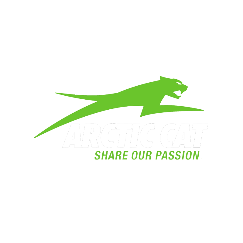 arctic_cat_logo