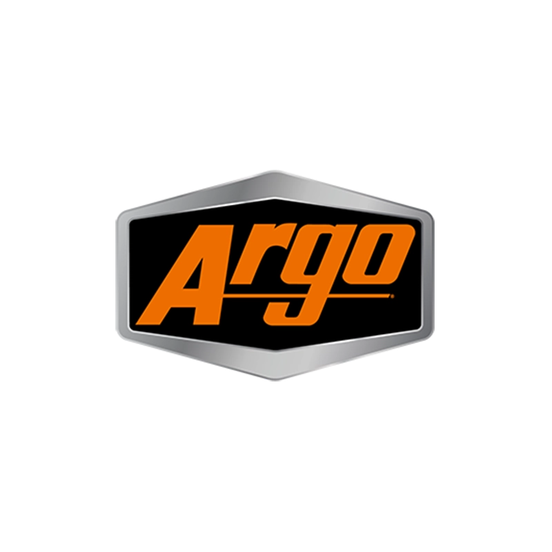 argo