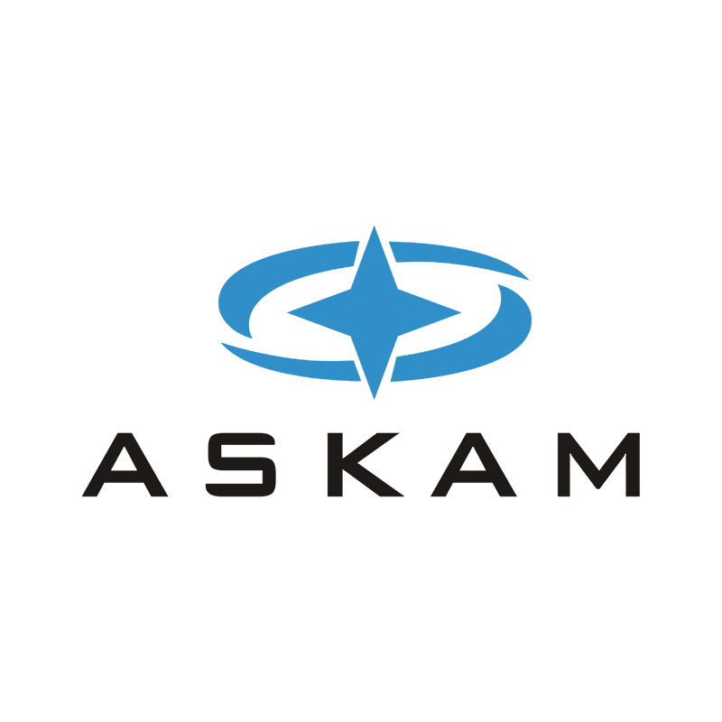 askam_guc_artirma_askam_dpf_iptali_askam_adblue_iptali_askam_egr_iptali_askam_tuning