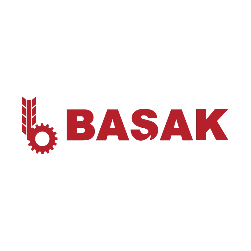 basak_traktor_guc_artirma_basak_traktor_dpf_iptali_basak_traktor_adblue_iptali_basak_traktor_egr_iptali_basak_traktor_tuning