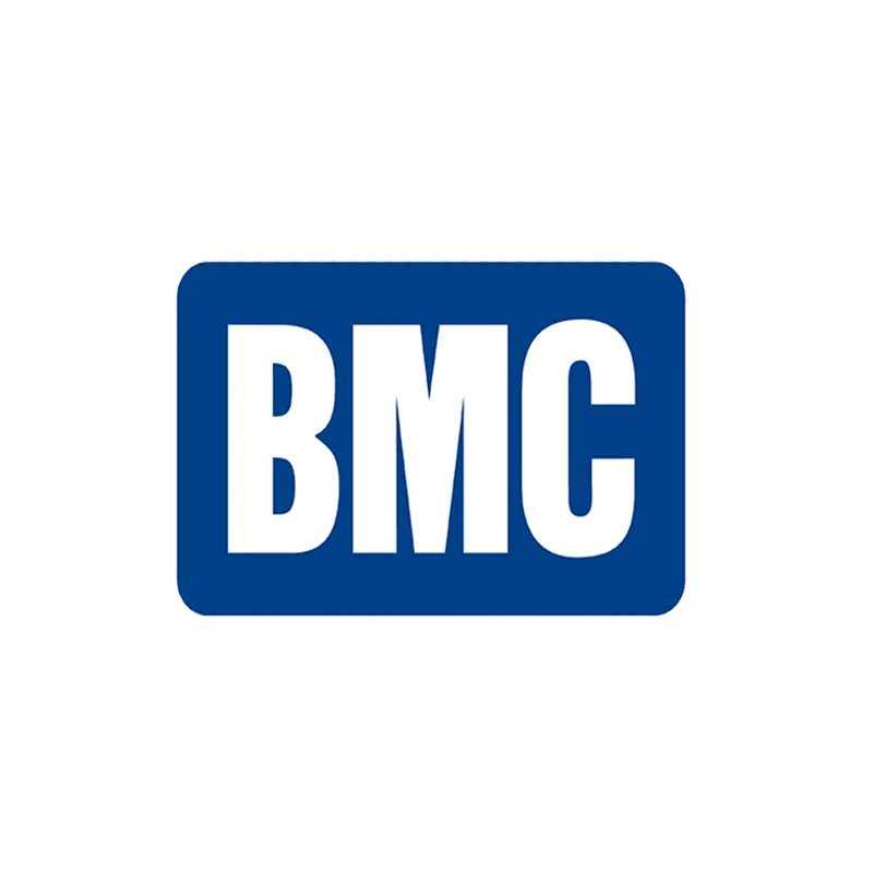 bmc