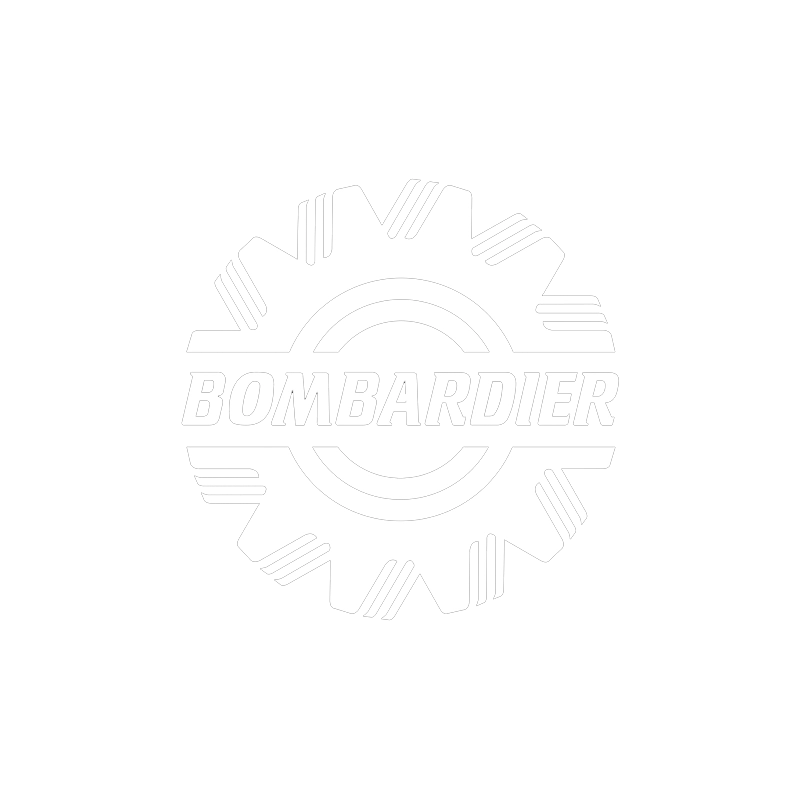 bombadier_logo