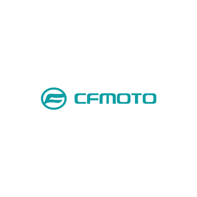 cfmoto