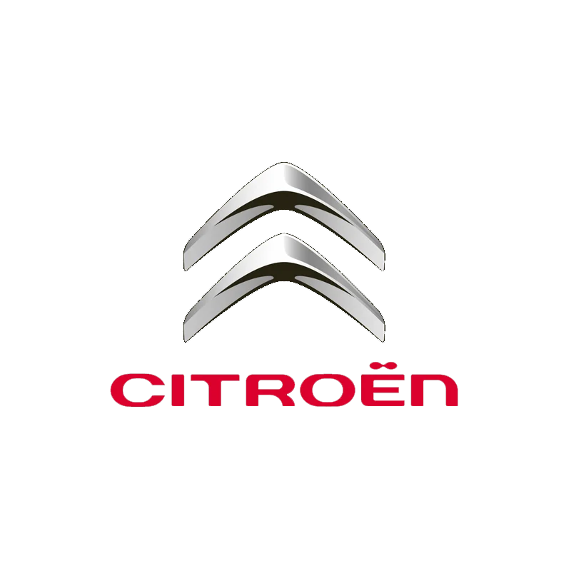 citroen_guc_artirma_citroen_dpf_iptali_citroen_adblue_iptali_citroen_egr_iptali_citroen_tuning