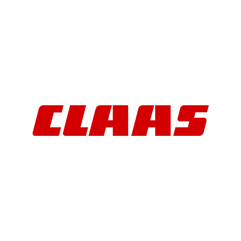 claas_logo