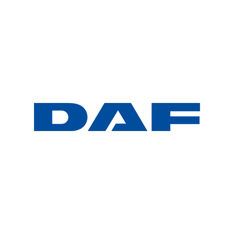 daf