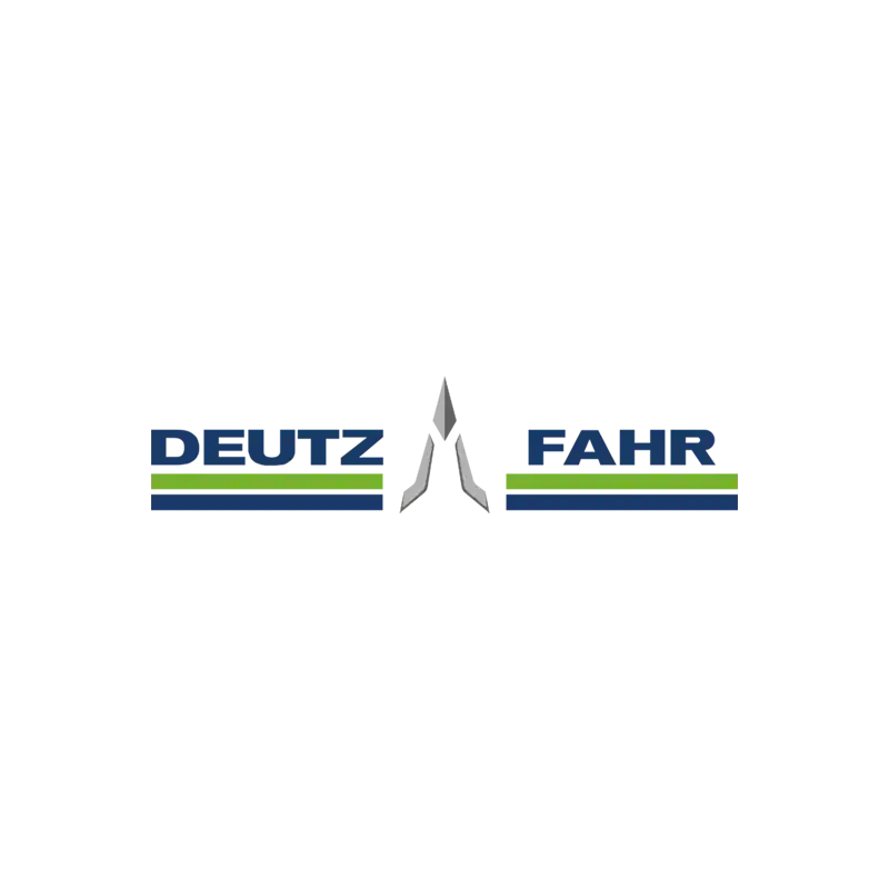 deutz_fahr_logo