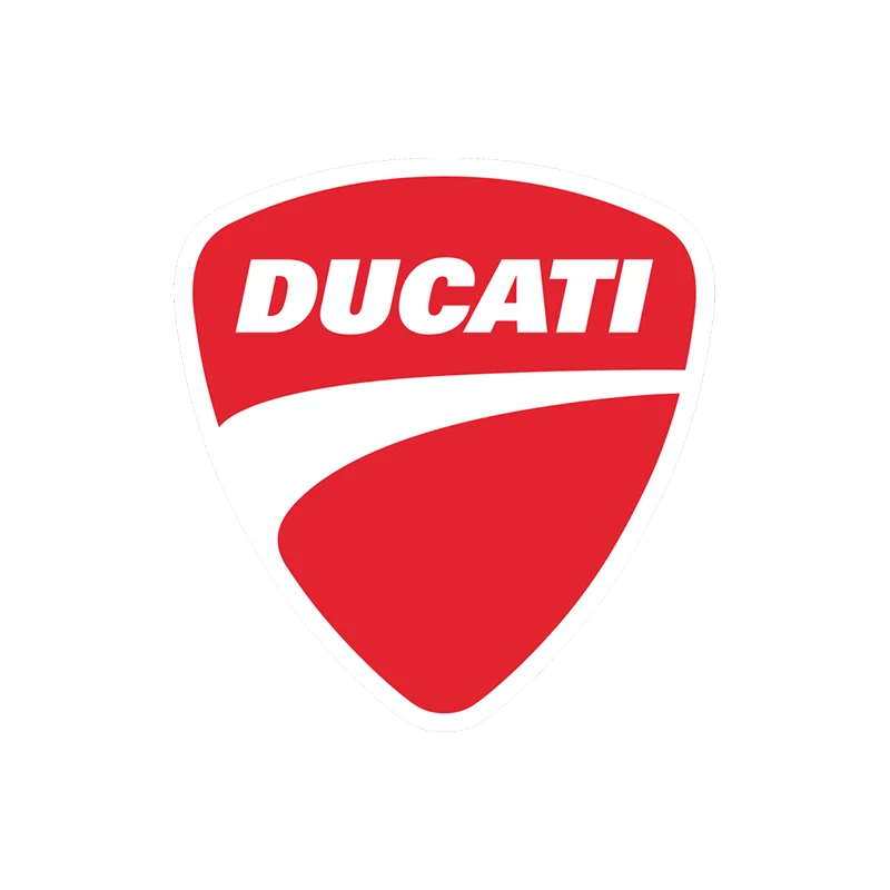 ducati