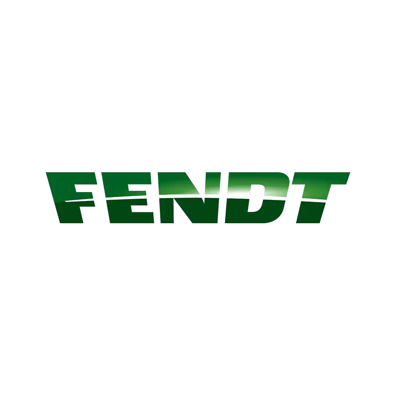 fendt_logo