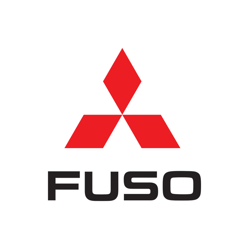 fuso_logo