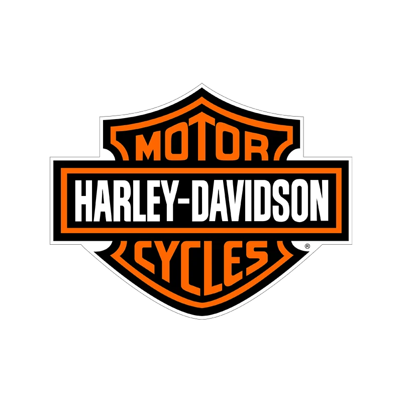 harley_davidson_logo