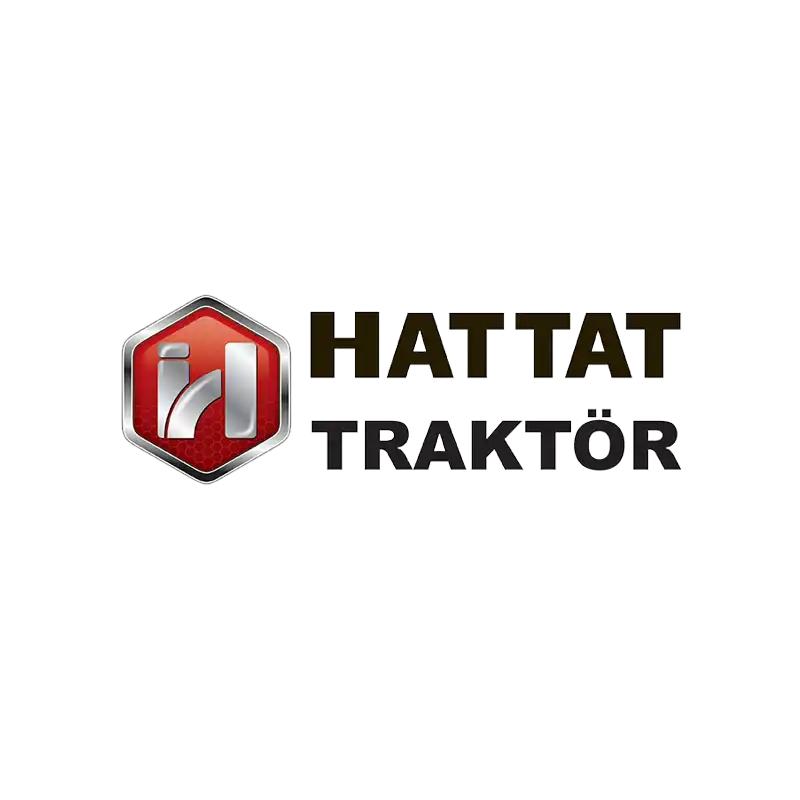 hattat_traktor