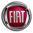fiat_car_logo