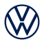 vw_car_logo
