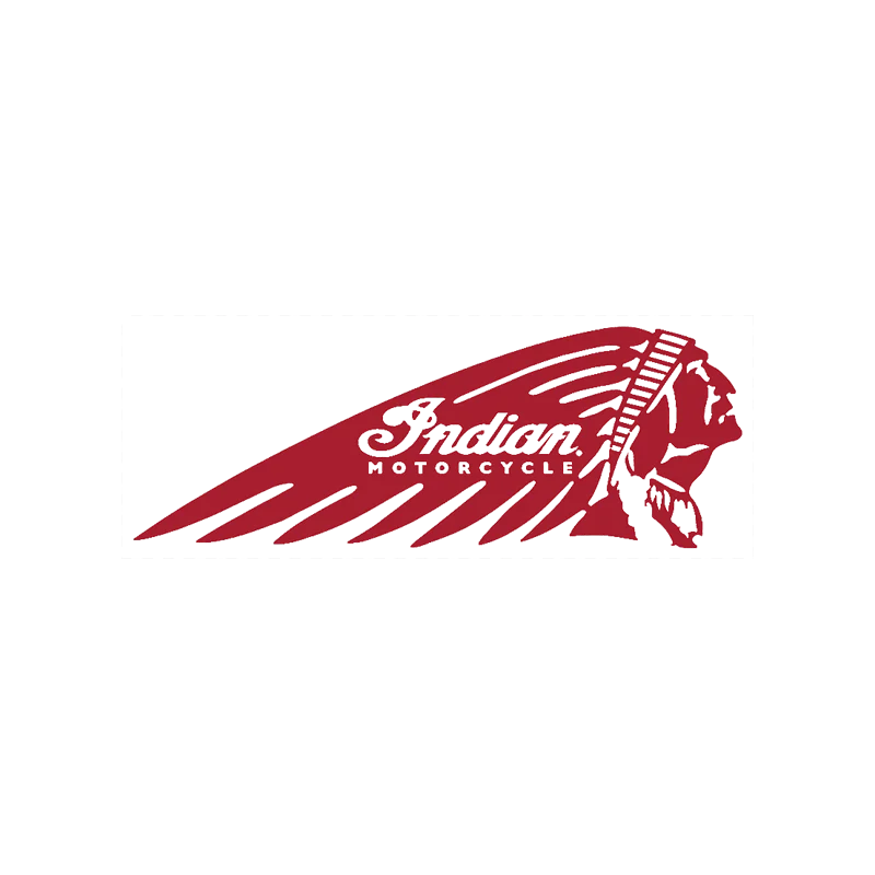 indian_motorcycle_logo