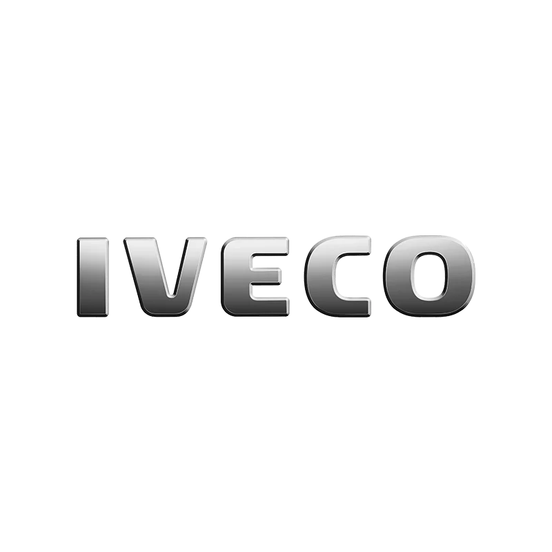 iveco_logo