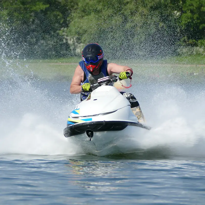 jetski_chiptuning