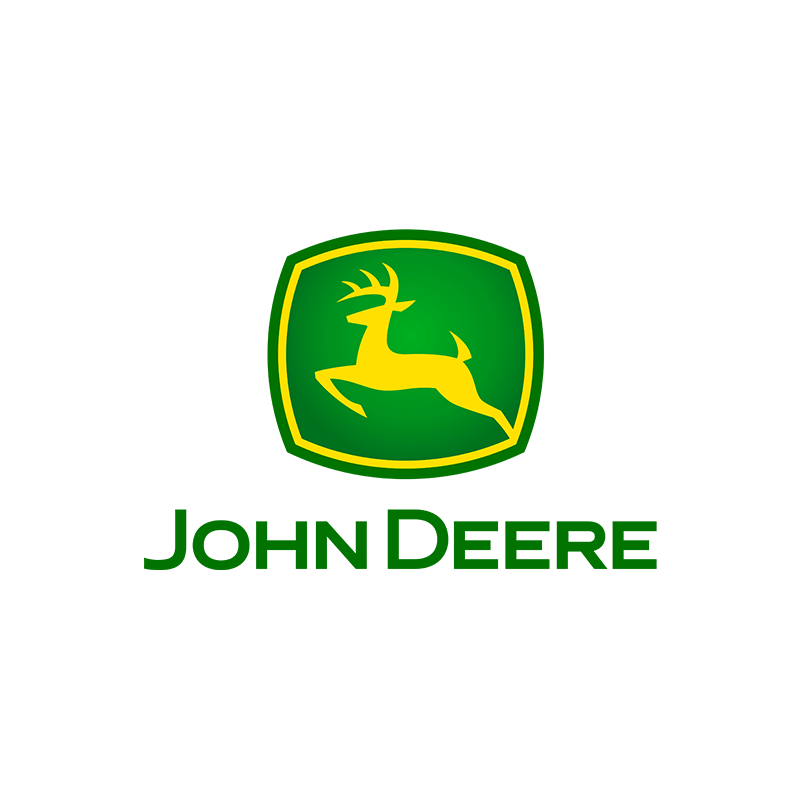 john_deere_guc_artirma_john_deere_dpf_iptali_john_deere_adblue_iptali_john_deere_egr_iptali_john_deere_tuning