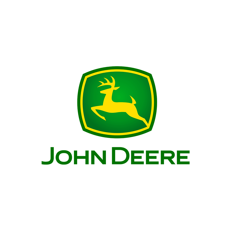 john_deere_logo