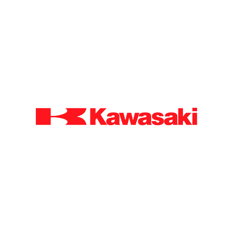 kawasaki