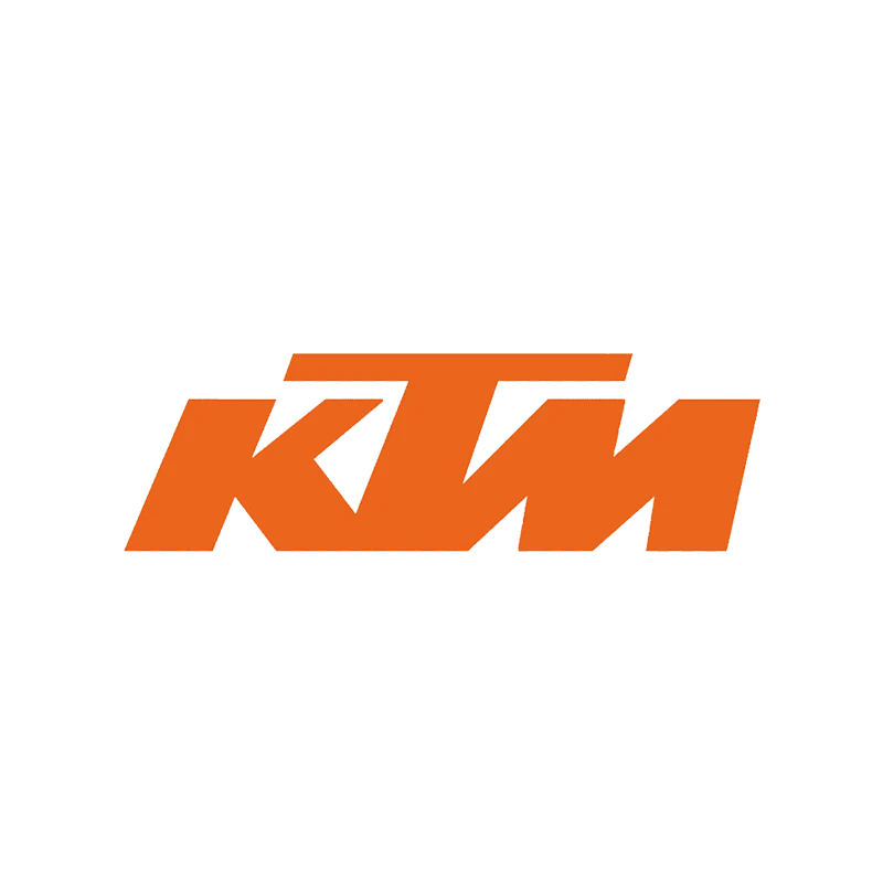 ktm_logo