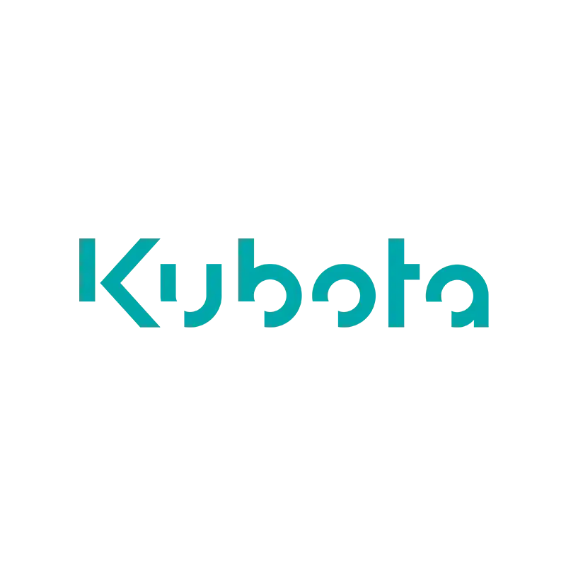 kubota_logo