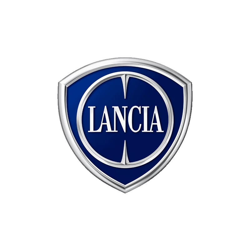 lancia_guc_artirma_lancia_dpf_iptali_lancia_adblue_iptali_lancia_egr_iptali_lancia_tuning