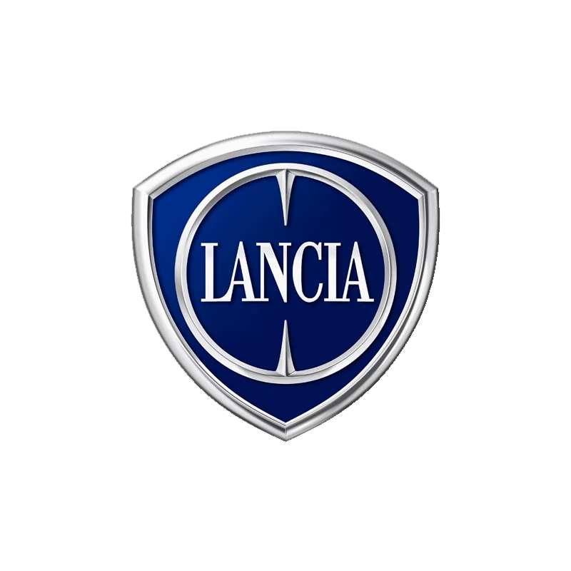 lancia