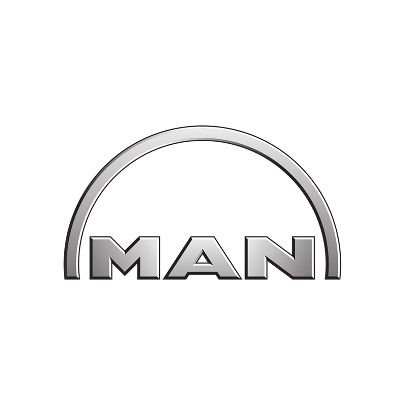 man_logo