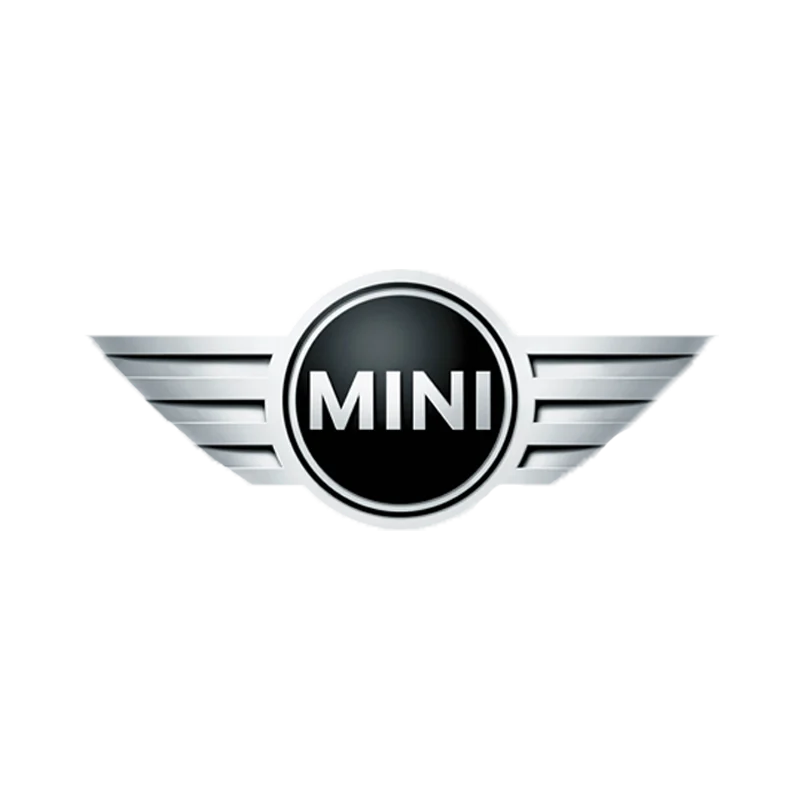 mini_guc_artirma_mini_dpf_iptali_mini_adblue_iptali_mini_egr_iptali_mini_tuning