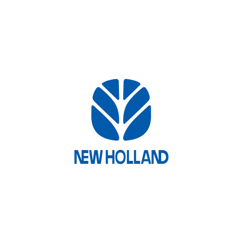 new_holland_guc_artirma_new_holland_dpf_iptali_new_holland_adblue_iptali_new_holland_egr_iptali_new_holland_tuning
