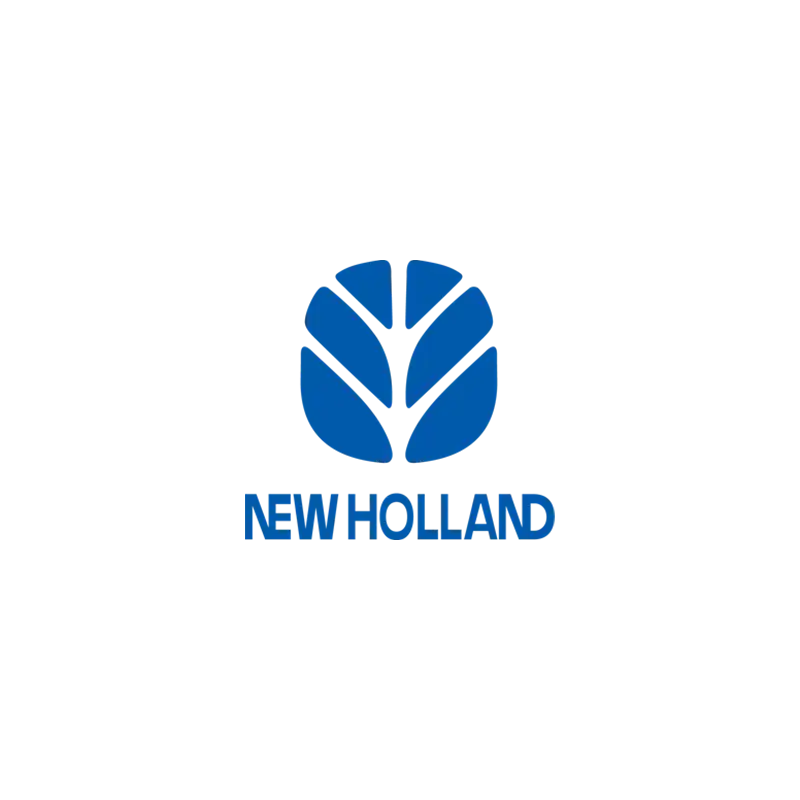 new_holland