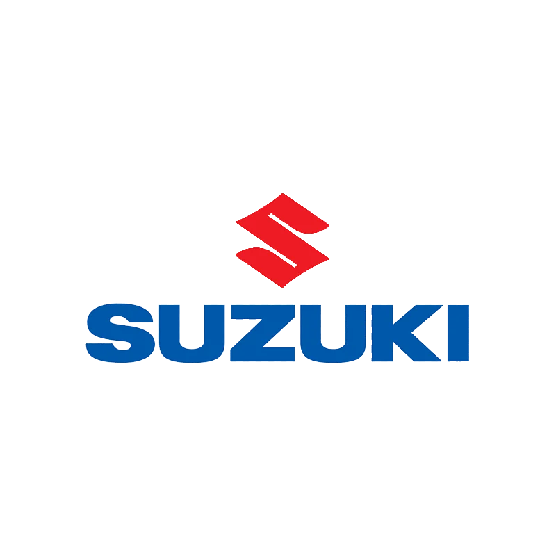 suzuki_guc_artirma_suzuki_dpf_iptali_suzuki_adblue_iptali_suzuki_egr_iptali_suzuki_tuning