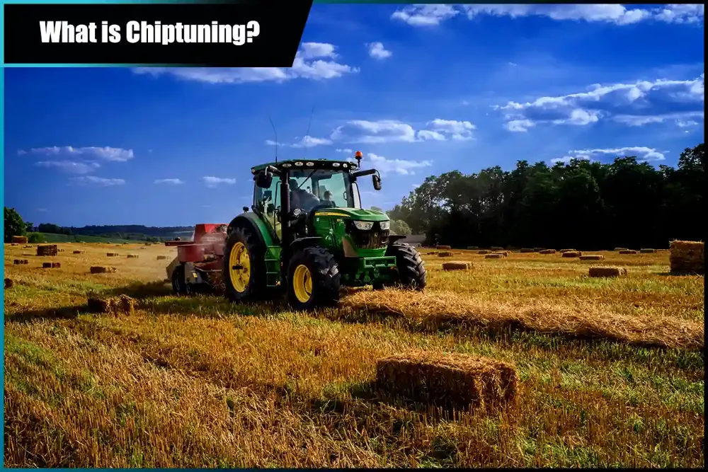traktor_chiptuning_nedir