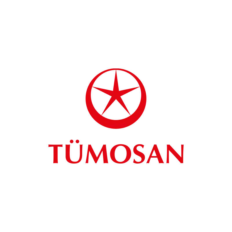 tumosan_guc_artirma_tumosan_dpf_iptali_tumosan_adblue_iptali_tumosan_egr_iptali_tumosan_tuning