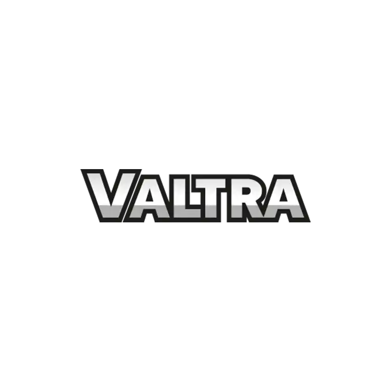 valtra