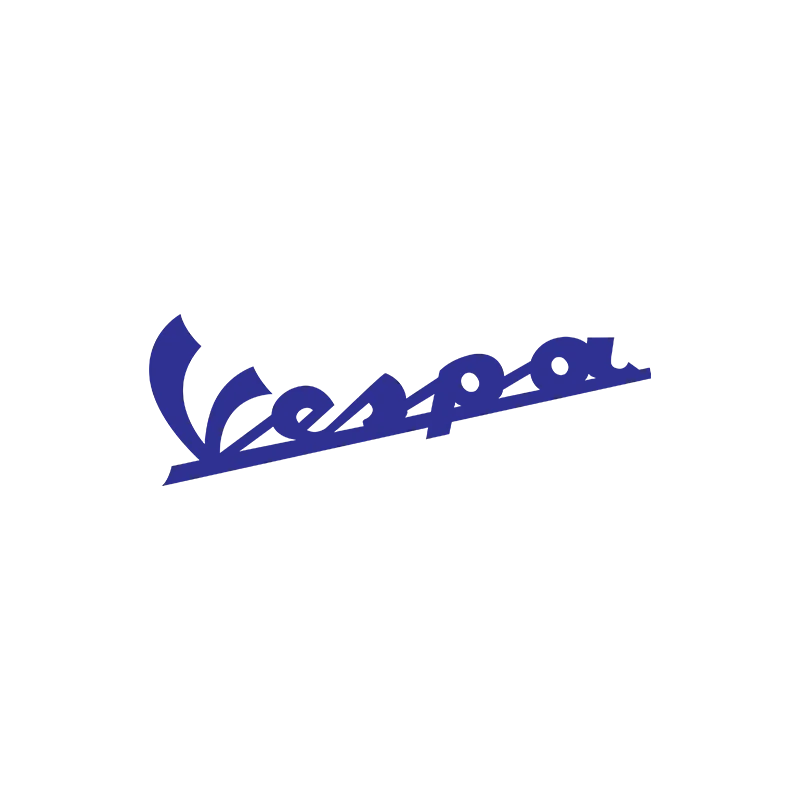 vespa_logo