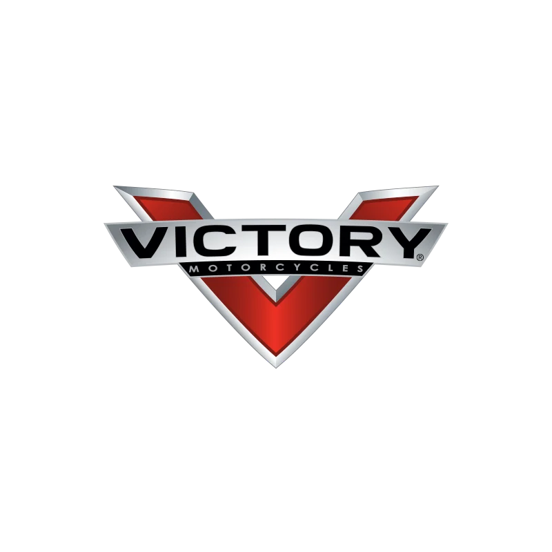 victory_guc_artirma_victory_dpf_iptali_victory_adblue_iptali_victory_egr_iptali_victory_tuning