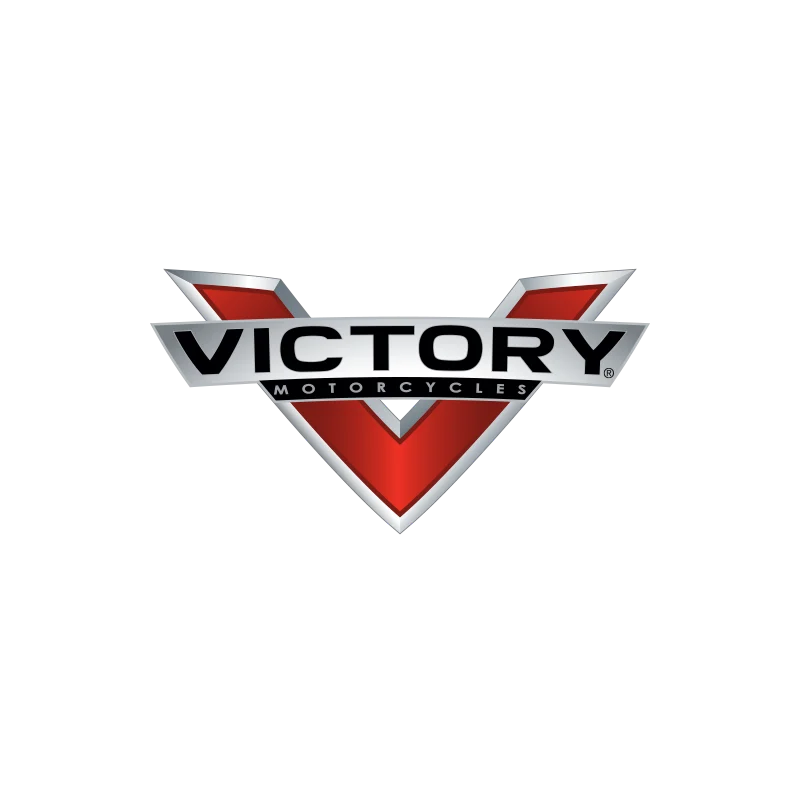 victory