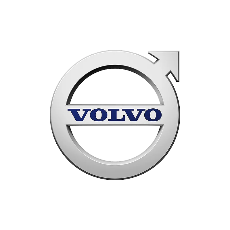 volvo_logo