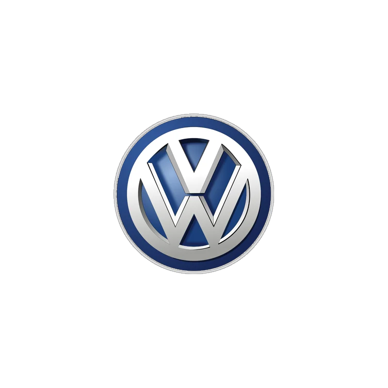 vw