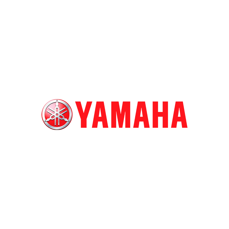 yamaha_logo